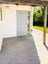 10 Waters Place, New Lynn, Auckland - Carousel 6