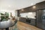 18 Dunkirk Terrace, Mount Albert, Auckland - Carousel 3
