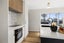 604B Te Atatu Rd, Te Atatu Peninsula, Auckland - Carousel 6