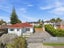 46 Miro Street, New Lynn, Auckland - Carousel 2