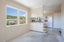 11 Torlesse Street, Enner Glynn, Nelson - Carousel 5