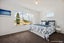 53 Taikata Road, Te Atatu Peninsula, Auckland - Carousel 10