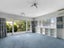 17 Korau Grove, Stokes Valley, Lower Hutt - Carousel 3