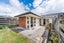 22 Erin Street, Hokowhitu, Palmerston North - Carousel 17