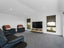 179A Eden Street, Oamaru, Oamaru - Carousel 11