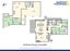 1A Plane Street, Avondale, Auckland - Carousel 17