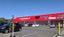 21 Rebecca Rise, Weymouth, Auckland - Carousel 14