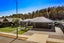 3 Solomon Place, Witherlea, Blenheim - Carousel 25
