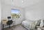 29 Matarikoriko Road, Brixton, Waitara - Carousel 21
