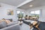 73 Stewart Drive, Newlands, Wellington - Carousel 1