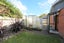 2/165 Catherine Street, Windsor, Invercargill - Carousel 18