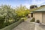 57 Forest Park Drive, Witherlea, Blenheim - Carousel 28