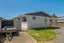 15A Lane Street, Islington, Blenheim - Carousel 19