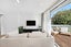 43 Inglewood Street, Wai O Taiki Bay, Auckland City, Auckland - Carousel 7