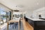 24 Nobs Line, Strandon, New Plymouth - Carousel 17