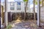 5 Dovedale Place, Parnell, Auckland - Carousel 6