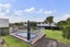 29 Te Atatu Road, Te Atatu South, Auckland - Carousel 21