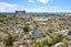 4/408 Ellerslie-panmure Highway, Mount Wellington, Auckland - Carousel 12