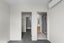 5/6 James Street, Bayview, Auckland - Carousel 5