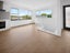 1/23 Ramillies Place, Glenfield, Auckland - Carousel 5