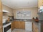 1 Cole Lane, Milson, Palmerston North - Carousel 6