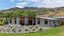 33 Flume Road, Chatto Creek, Alexandra - Carousel 24