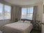 705 Wall Road, Raureka, Hastings - Carousel 6