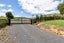 169 Torehape Road West, Kaihere, Ngatea - Carousel 5