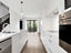 2 Alyssum RD, Mount Wellington, Auckland - Carousel 9