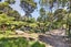 20B Sea View Road, Ostend, Waiheke Island - Carousel 12