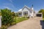 134 Auckland Road, Greenmeadows, Napier - Carousel 3