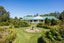 89 Ulysses Road, Ashhurst, Palmerston North - Carousel 37
