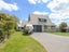 24 Gillam Crescent, Springfield, Rotorua - Carousel 5