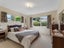 8 Beach Haven Place, Paraparaumu Beach, Paraparaumu - Carousel 8