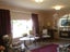 4 Pencarrow Street, Highbury, Palmerston North - Carousel 3