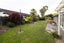 14 Davidson Street, Allenton, Ashburton - Carousel 18