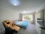 19B King Edward Avenue, Epsom, Auckland - Carousel 15
