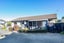 87 Cheyenne Street, Sockburn, Christchurch - Carousel 16