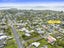 7 The Way, Beachlands, Auckland - Carousel 23
