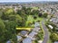 24B Harrier Street, Parkvale, Tauranga - Carousel 17