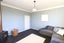 19 Hope Street, Georgetown, Invercargill - Carousel 4