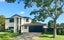 2 Tollana Road, Te Atatu Peninsula, Auckland - Carousel 31