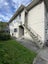 185 Daniell Street, Newtown, Wellington - Carousel 1