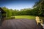 1004 Leeston Dunsandel Road, Leeston, Leeston - Carousel 20