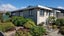 1/121 North Street, Seaview, Timaru - Carousel 1
