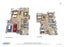 17A Strathnaver Crescent, Lynfield, Auckland - Carousel 24
