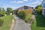 120 Kahu Road, Paremata, Porirua - Carousel 2