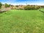 6/7 Faiping Road, Rukuhia, Hamilton - Carousel 8