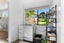 9 Marshall Road, Kaiwaka, Kaiwaka - Carousel 13