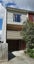 50/5 Perekia Street, Albany, Auckland - Carousel 1